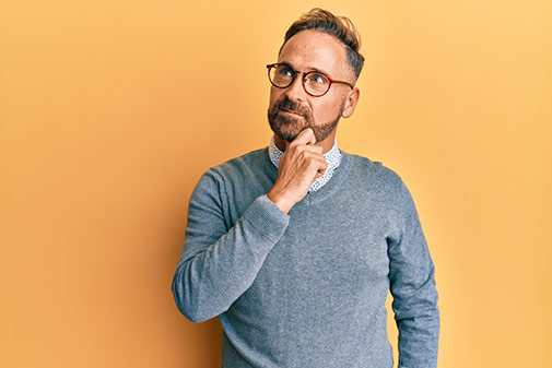 Quels sont les symptômes ?