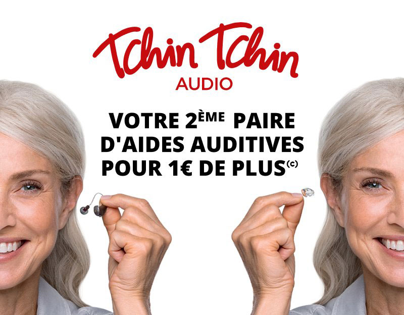 appareil-auditif-incognito