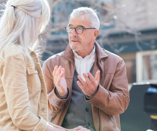 Quand renouveler mes aides auditives ?