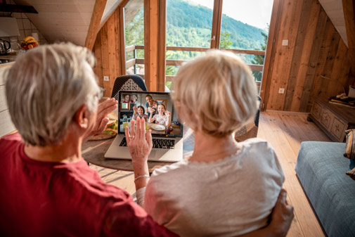 Les avantages des appareils auditifs connectés